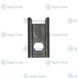 Лезвия сменные Lame Italia для ножа MOD.12(70)UNGER купить в Е.Маркет