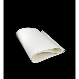 Лента для тестораскатки Apach ASH600/1000 26033 купить в Е.Маркет