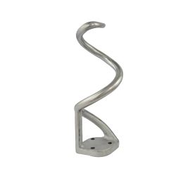 Крюк для миксера Hurakan HKN-M40SN /HKN-M40SN2V купить в Е.Маркет