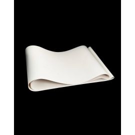 Лента для тестораскатки Rollmatic SH6000/16 купить в Е.Маркет