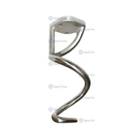 Крюк для миксера Hurakan HKN-M50SN /HKN-M50SN2V купить в Е.Маркет