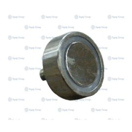 Магнит дверной купить в Е.Маркет