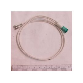 Лампа Silanos 903647 купить в Е.Маркет