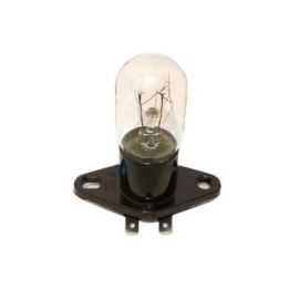 Лампочка печи Hurakan HKN-WP900 поз C06 купить в Е.Маркет