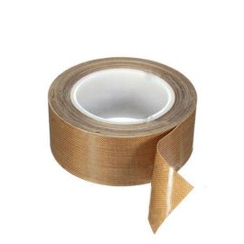 Лента тефлоновая для вакуумного упаковщика Hurakan HKN-VAC260M купить в Е.Маркет