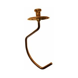 Крюк к миксеру планетарному Hurakan HKN-KS10 купить в Е.Маркет