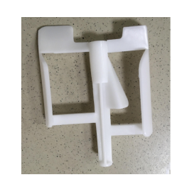 Лопатка смесительная Cooleq для фризера IF-15 поз. 29 купить в Е.Маркет