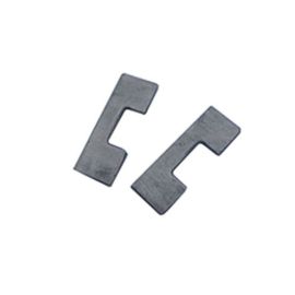 Лопасти фаршевого насоса для круглых пельменей 4-5 купить в Е.Маркет