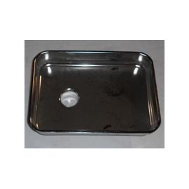 Лоток загрузочный Liloma для мясорубки TC22HD-10 купить в Е.Маркет