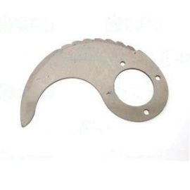 Лезвие для Hurakan HKN-CL9 купить в Е.Маркет