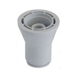 Манифольд для пмм Apach AF402 115110 купить в Е.Маркет