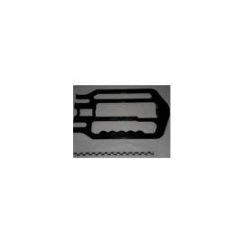 Лопасть Airhot для CHOCO-10 купить в Е.Маркет