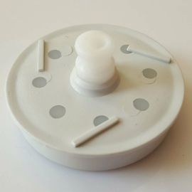 Муфты магнитные Arctic Compact 5/3 UGOLINI, арт.33900-01201 купить в Е.Маркет