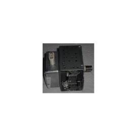 Магнетрон Airhot для WP900 C08 купить в Е.Маркет