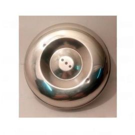 Крышка электрокипятильника Hurakan HKN-HVN20A поз.3 купить в Е.Маркет