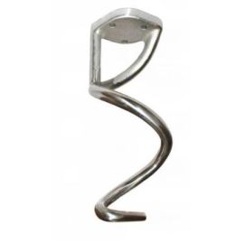 Крюк для миксера Hurakan HKN-M20SN/M20SN2V/M30SN/M30SN2V купить в Е.Маркет