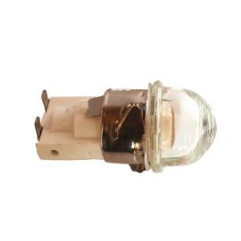 Лампа для пицца-печи HKN-MD1/11. Поз. 9 купить в Е.Маркет