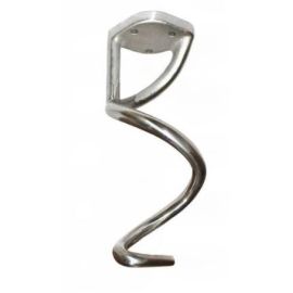 Крюк для миксера Hurakan HKN-M40SN /HKN-M40SN2V купить в Е.Маркет