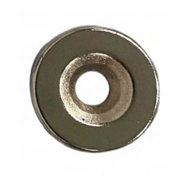 Магнит для овощерезки Hurakan HKN-FNT-M купить в Е.Маркет