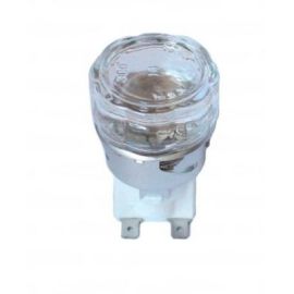 Лампа рабочей камеры для печи конвекционной Hurakan HKN-XFT133 купить в Е.Маркет