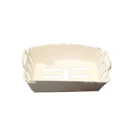 Лоток приемый для Hurakan HKN-IMF12M купить в Е.Маркет