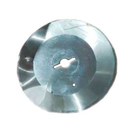 Лезвие для ножа шаурмы Hurakan HKN-ODKM купить в Е.Маркет