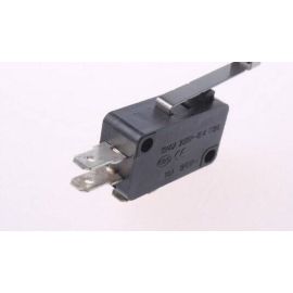 Микропереключатель CRO831613AR25 для катка гладильного серии GMP купить в Е.Маркет