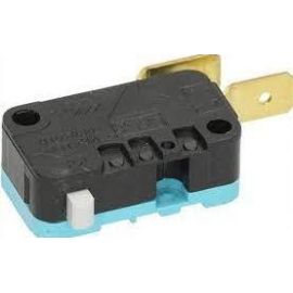 Микровыключатель 23804 для льдогенератора BREMA серии IMF купить в Е.Маркет