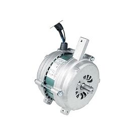 Мотор Liloma 41 для VC 55 MF купить в Е.Маркет