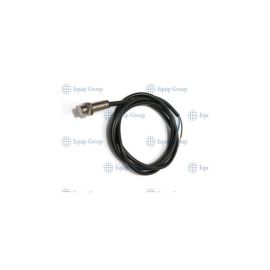 Микровыключатель двери Apach L=130 4611010 купить в Е.Маркет