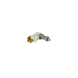 Микропереключатель Apach 175286 купить в Е.Маркет