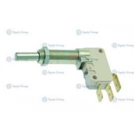 Микропереключатель Apach RTFOC00035 купить в Е.Маркет