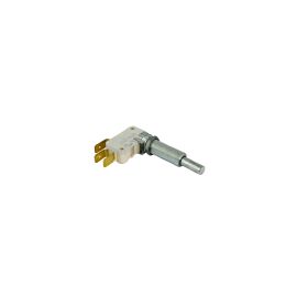 Микропереключатель Apach RTFOC00035 купить в Е.Маркет