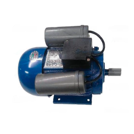 Мотор для тестомеса Hurakan HKN-5HN купить в Е.Маркет