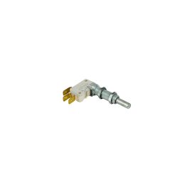 Микропереключатель Apach 173204 купить в Е.Маркет
