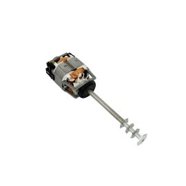 Мотор Apach AMX ECO купить в Е.Маркет