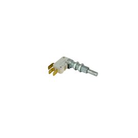 Микропереключатель Apach RTFOC00711 купить в Е.Маркет