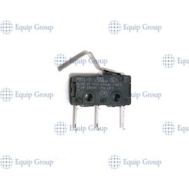 Микропереключатель кофеварки Hurakan HKN-ME709 купить в Е.Маркет