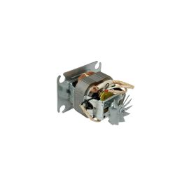 Мотор для соковыжималки Hurakan HKN-CFV60. Поз. 30 купить в Е.Маркет