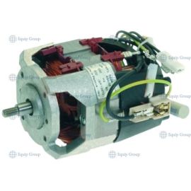 Мотор для блендера Apach ABL C00061215 купить в Е.Маркет