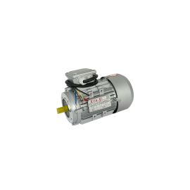 Мотор миксера Apach APL10B 1ф M1VELPL8/102011 купить в Е.Маркет