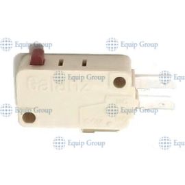 Микропереключатель печи Hurakan HKN-WP900 поз C10 купить в Е.Маркет