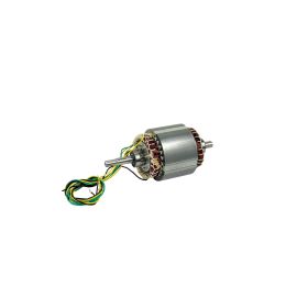 Мотор Hurakan для HKN-IP10F SP-B10K-11 купить в Е.Маркет