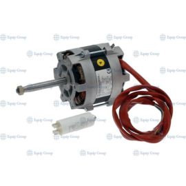 Мотор вентилятора Lainox LAR65040421 купить в Е.Маркет