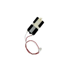 Мотор для упаковщика Hurakan HKN-V333 купить в Е.Маркет