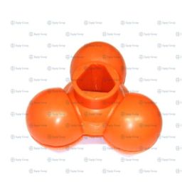 Механизм выжимной для соковыжималки Cancan 38 FRESH 0200.1.04.016 купить в Е.Маркет