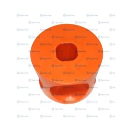 Механизм выжимной для соковыжималки Cancan 38 FRESH 0200.1.04.015 купить в Е.Маркет