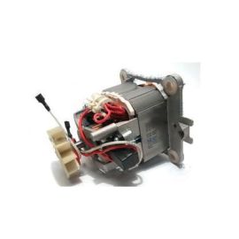 Мотор для блендер Hurakan HKN-BLW2 купить в Е.Маркет