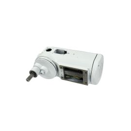 Механизм планетарный в сборе для Hurakan HKN-IP10F купить в Е.Маркет