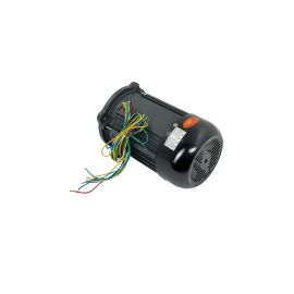 Мотор для тестомеса Hurakan HKN-10CN купить в Е.Маркет